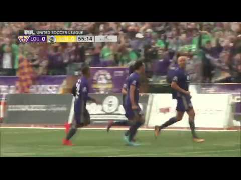citycell HIGHLIGHTS | #LOUvNSH