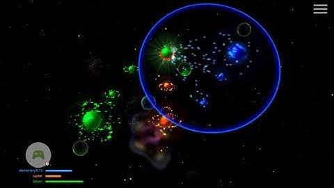 Auralux Backdoor - Auralux Constellations Lepus Wormholes Nova Time (Walkthrough)