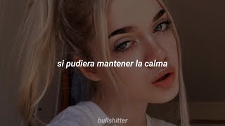 Alina Baraz ft Jada - I'm The One (Traducida Al Español)