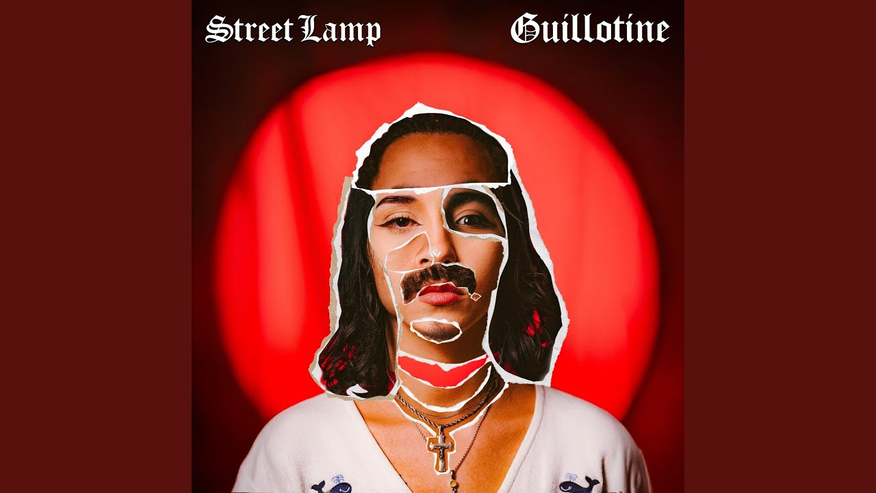 Watch Switchblade on YouTube Watch Switchblade on YouTube