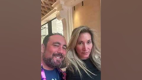 Global Networking Event 2023