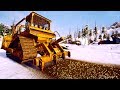 Ripping Up The Frozen Tundra For Major Gold Profits - Gold Rush The Game