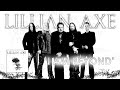 Lillian axe i am beyond official music