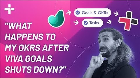 Everything You Need to Know About Viva Goals Shutting Down