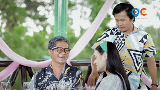 កម្មវិធីល្អមើលល្អសើច Ep24 (Full Episode)