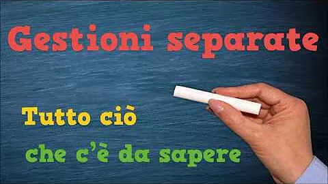 Come funziona polizza vita Poste Italiane?