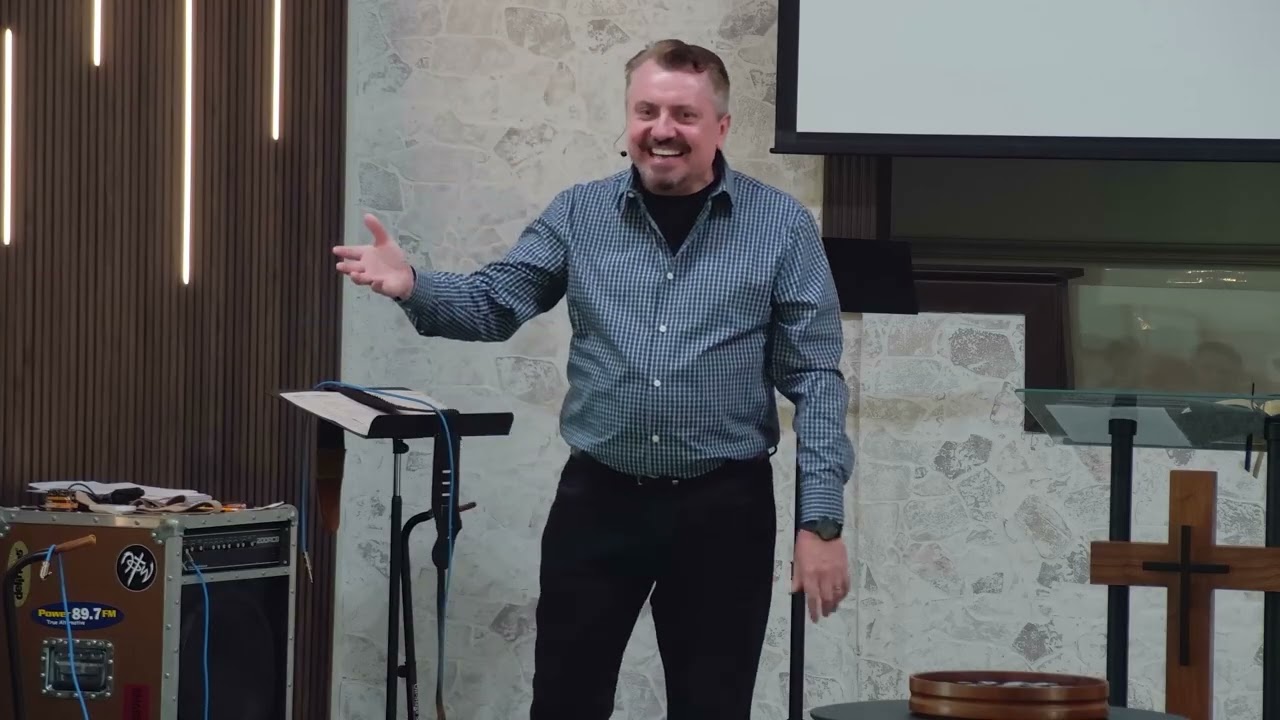 Terms: Disciple