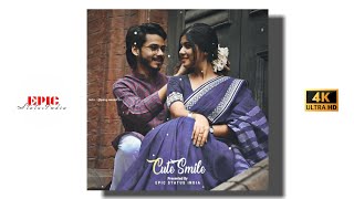 Download Lagu Bolte Bolte Cholte Cholte Status-Imran| Bengali Status | Bolte Cheye Mone Hoy Whatsapp Status#shorts MP3 Download Lagu Bolte Bolte Cholte Cholte Status-Imran| Bengali Status | Bolte Cheye Mone Hoy Whatsapp Status#shorts MP3
