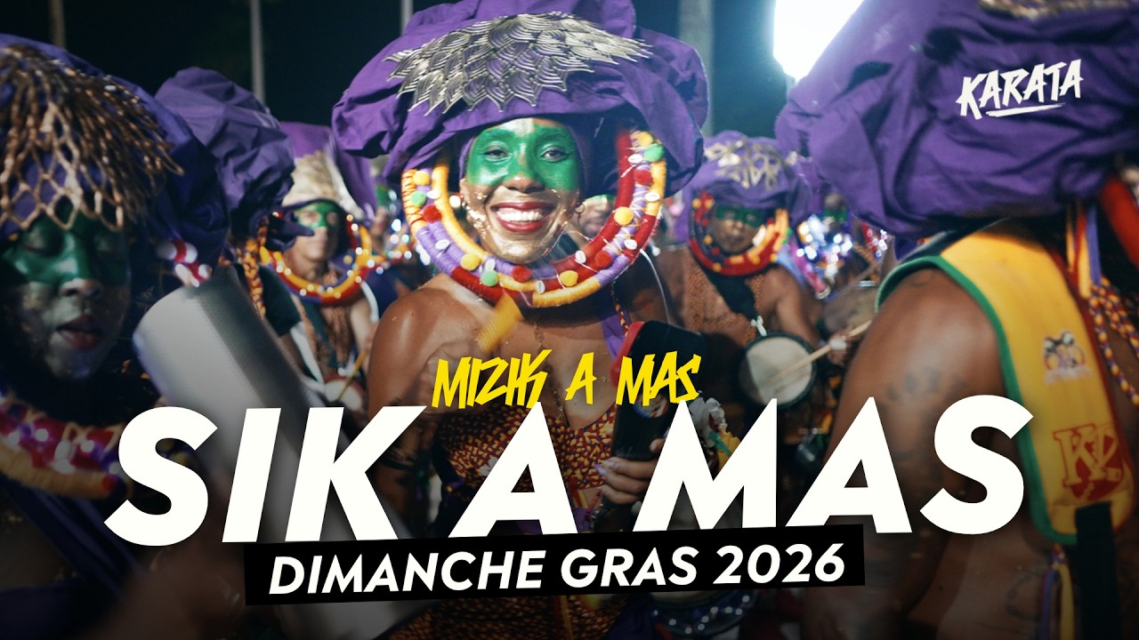 SIK A MAS на площади Победы - Масленичное воскресенье 2026 г.