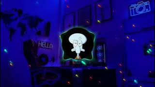 DJ REMIX VIRAL TIKTOK KISAH SEMPURNA - MAHALINI