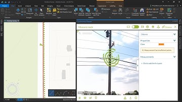 Telecommunication Solution: Network Design Workflow Management