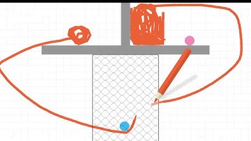 브레인 토트에서 스테이지 225를 클리어 했습니다! http://braindotsapp.com #Brain...