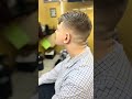 Clean Cuts W/ ATMCUTZ💈#barber