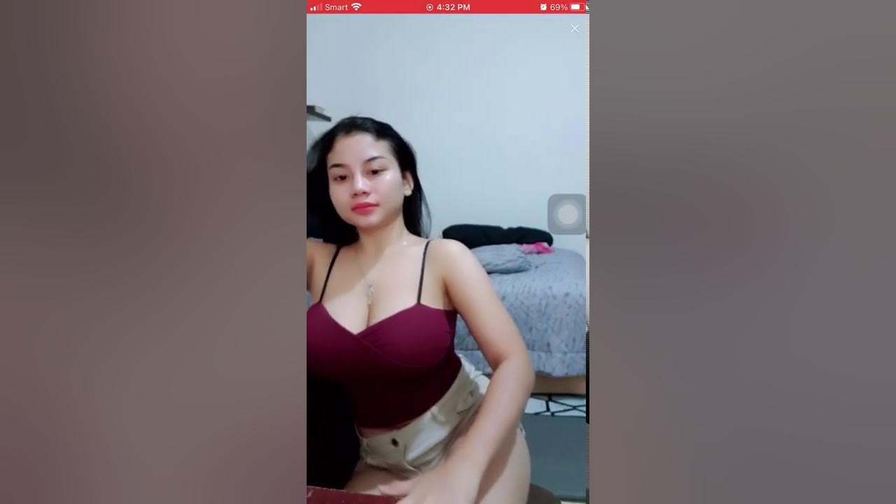 Indo live indo sub. Bigo Live Indonesia Viral. Bigo hot. Bigo Live hot Indonesia. Indonesia Live hot.