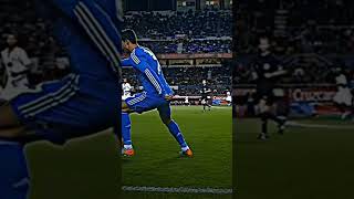 CR7