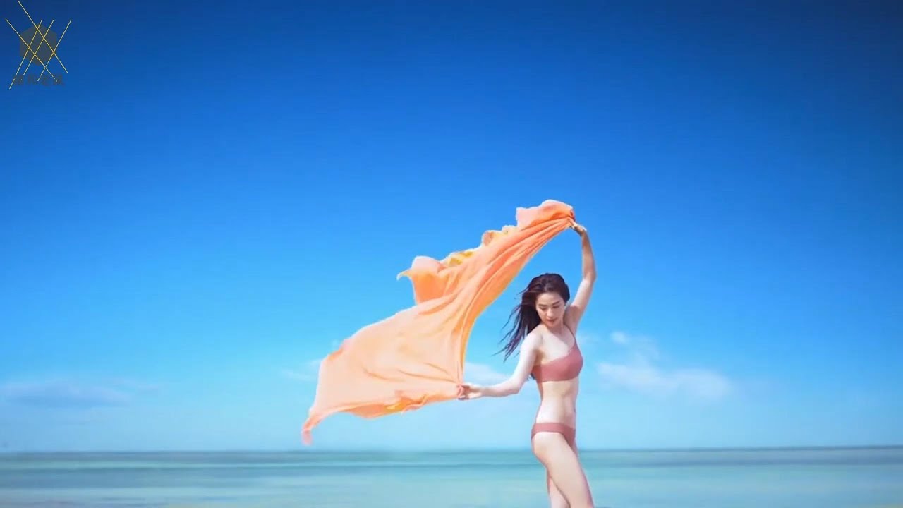 猪和老鼠美女频道| 日本模特中村安性感写真 | 中村さんのセクシー写真