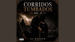 La Oración De Un Hombre Roto (Corrido Tumbado Melancólico)