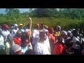 ROHO RUWE JADUONG AGGREY ALUKO FUNERAL PART 2 23 01 2016 ROHO RUWE JADUONG AGGREY ALUKO FUNERAL PART 2 23 01 2016
