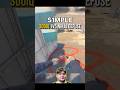 900 IQ S1MPLE NINJA DEFUSE