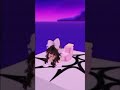 Small vid #foryou #robloxedit #tiktokmademedoit #roblox