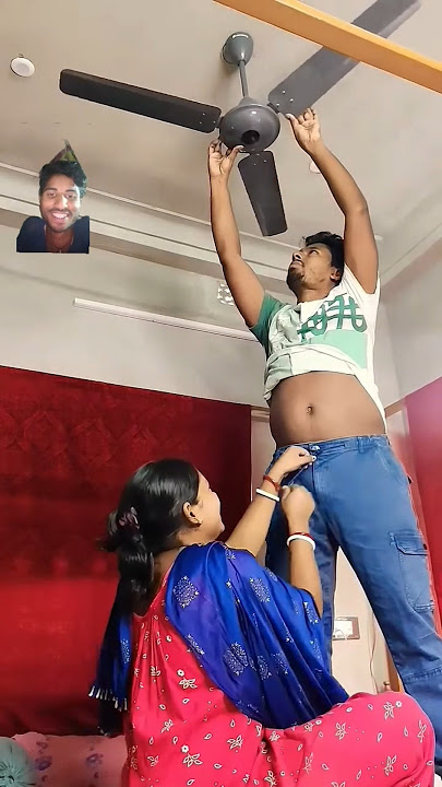 #funny #dance ₹ #viralvideo #sitesh#9934315096