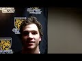 Alexander Krushelnyski 2-22-14
