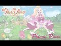 Go! Princess Precure | Primal Place [Eng/Rom]