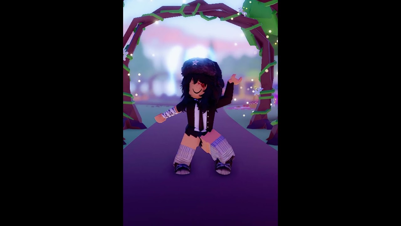 #robloxedit