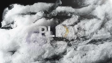 Snow Plex Pre-Roll (1080p)