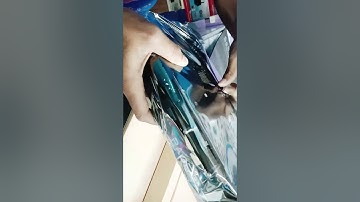 #Asus Rx 6600 8GB ₹21,000#my graphics card # unboxing video # viral