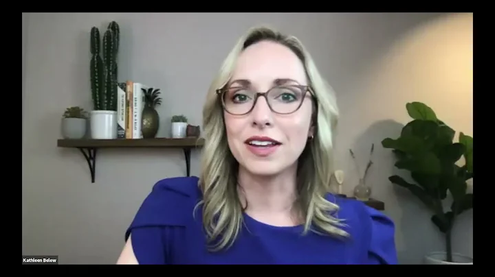White Supremacy in the West: Immigration and Racia...
