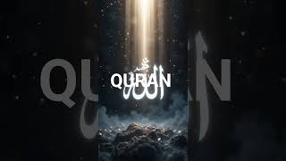 Surah Urdu translation #quran #shorts #youtubeshorts #shorts #trending #viralvideo #shorts #live