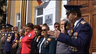 Парад Младенцев - Буду Погибать Молодым Парад Младенцев - Буду Погибать Молодым