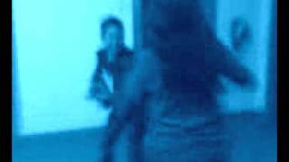 chick fight!!!!!!!!!!!!!