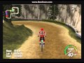 Excitebike 64 Gameplay