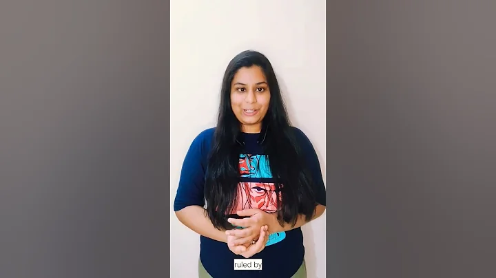 if you are born on 7,16,25 then this is for you #numerlogy #astrology #numerlogist #birthnumber