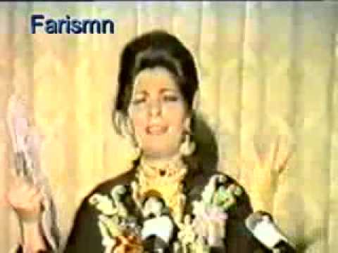   لست غيرى لميعة عباس عمارة