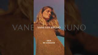 Capsule Destination : Deià Mi Corazón