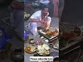 Sahi sabak #shortvideo #trending #viral