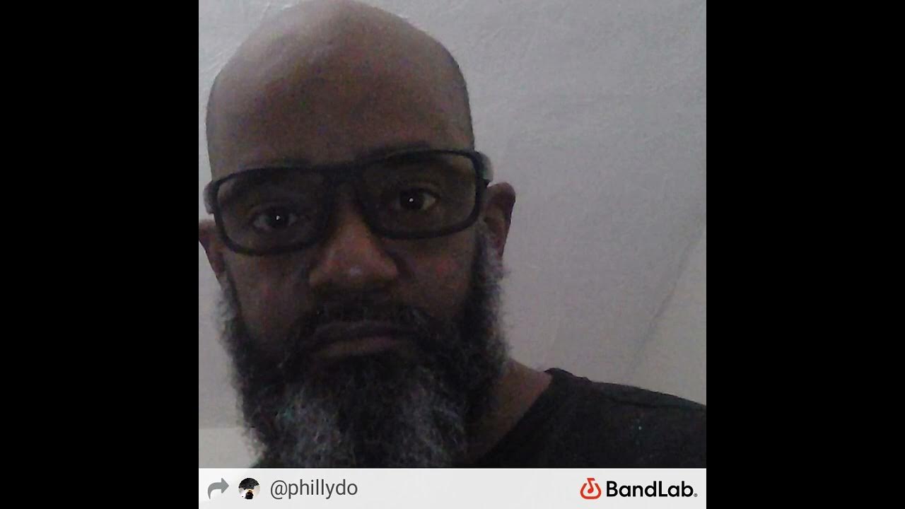 EYE CANDY 🍬 by Shawn Brown by Shawn Brown YouTube