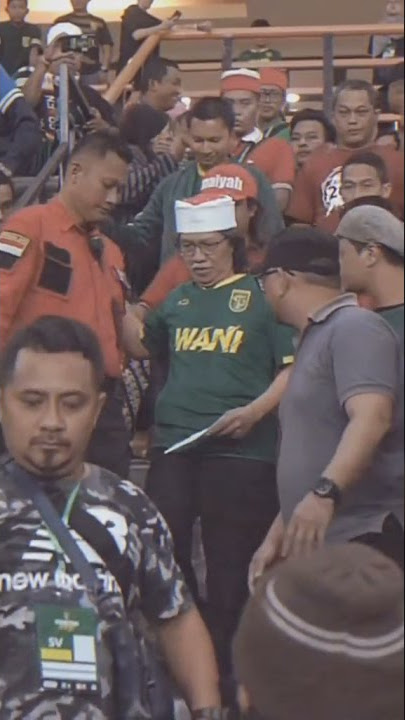 story wa persebaya surabaya ' cak nun ' #shorts #persebaya