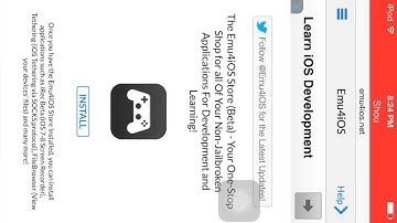 How to record your iPod 5 screen without jailbreak or computer!!!