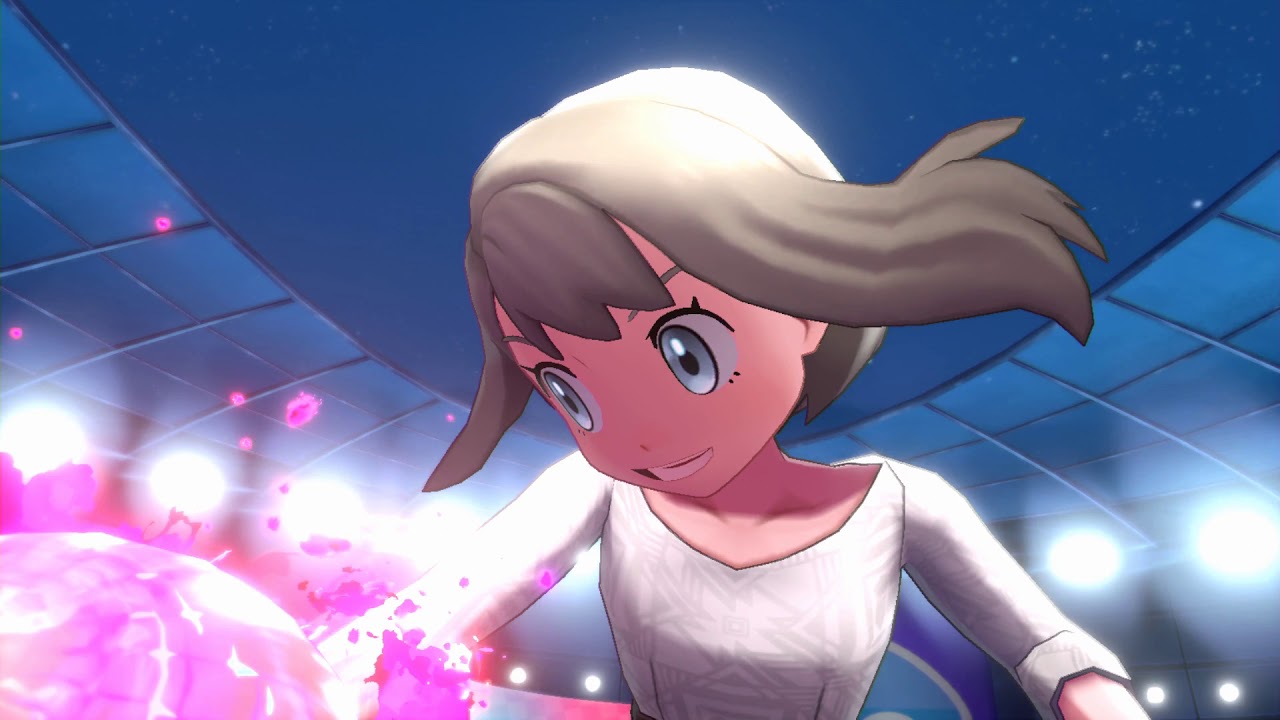 ダブルバトル 戦略 イメージポケモンコレクション