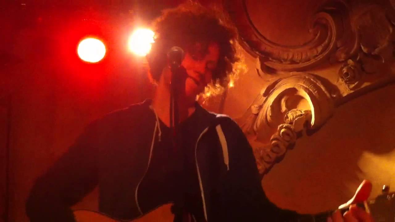 Watch Michael Schulte - Neuer Song (Dortmund) (live), Hamburg 10.05.2013 on YouTube Watch Michael Schulte - Neuer Song (Dortmund) (live), Hamburg 10.05.2013 on YouTube