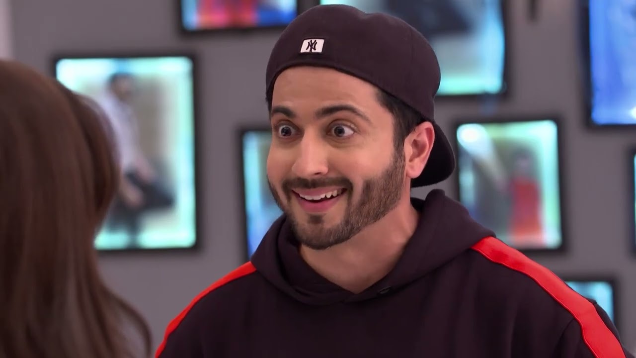 Kundali Bhagya | Ep - 185 | Webisode 01 | Karan, Preeta, Rajveer | Zee TV