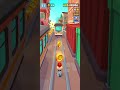Day-35 Playing Subway Surfers after 10 years