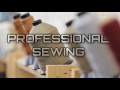 Creative Comfort Designs Inc - Upholstery Furniture Manufacturer Los Angeles Creative Comfort Designs Inc - Upholstery Furniture Manufacturer Los Angeles