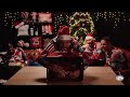 KERSTCHALLENGES 🎅 | ISAAC & MAURO VS. JOEY & JOËL! 🎄