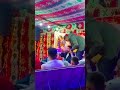 الفنان عاصي بو لواج القناشي الجبل الشرقي عرب مطير حمران النواظر اكسبلور 