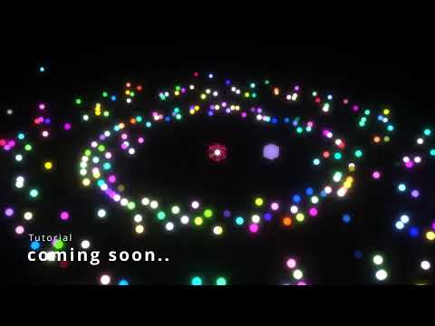 Threejs projectiles